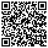 QR Code for The Michael Long Agency in Jesup, GA 31546
