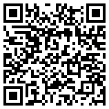 QR Code for Research and Thinking in Atlanta, GA 30363