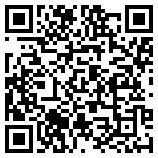 QR Code for Thirty Seven Main in Alpharetta, GA 30022
