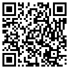 QR Code for Time Kids in Dallas, GA 30157