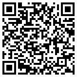 QR Code for Toki Japanese Restaurant in Augusta, GA 30907