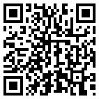 QR Code for Tom Kostensky in Brookhaven, GA 30319