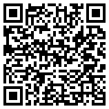 QR Code for Tomahawk Printing in Avondale Estates, GA 30002
