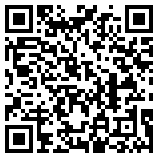 QR Code for Town Taxi in Lithonia, GA 30058