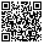 QR Code for Tpt Inc in Alpharetta, GA 30022