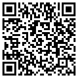 QR Code for Tradeshow Resources in Alpharetta, GA 30005
