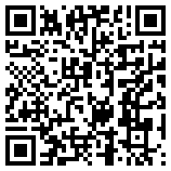 QR Code for Tripp's Barber Shop in Eastman, GA 31023