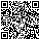 QR Code for Troph's-Radisson Hotel Atlanta in Atlanta, GA 30303