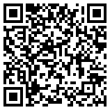 QR Code for Trust Security in Covington, GA 30014