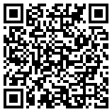 QR Code for US Government Thrift Savings Plan in Atlanta, GA 30308