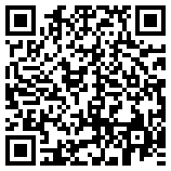 QR Code for Ubs Financial Services in Alpharetta, GA 30004