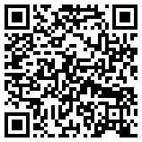 QR Code for Ultimate Software in Atlanta, GA 30339