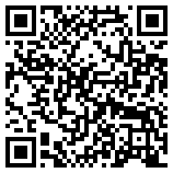 QR Code for Unheard Production in College Park, GA 30337