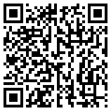 QR Code for Universal Windows Direct of Athens in Hull, GA 30646