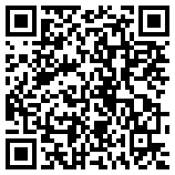 QR Code for Chattahoochee Riverkeeper in Atlanta, GA 30318
