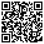 QR Code for Usa Driver in Norcross, GA 30071