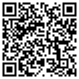 QR Code for Vaughn Duplication Services in Atlanta, GA 30345