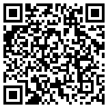 QR Code for Verizon Wireless in Atlanta, GA 30308