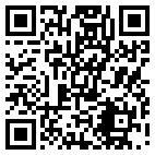 QR Code for Vicker's Farms in Nashville, GA 31639