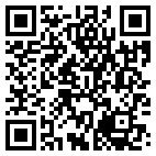 QR Code for Vivid Boutique in Decatur, GA 30030