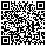 QR Code for VSC Fire & Security in Norcross, GA 30071