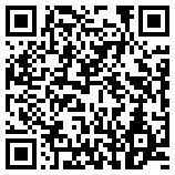 QR Code for Waffle House in Newnan, GA 30265