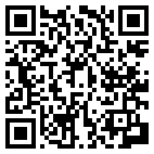 QR Code for Waldmet Cellars in Jasper, GA 