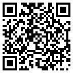 QR Code for Walker CO Boe in LA FAYETTE, GA 30728