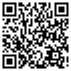 QR Code for Walker Chiropractor in Augusta, GA 30907