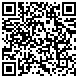 QR Code for Walmart Bakery in Commerce, GA 30529