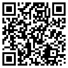 QR Code for We Stop Leaks in Locust Grove, GA 30248