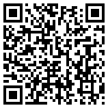 QR Code for Wheeler Computers & More in Glenwood, GA 30428