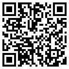 QR Code for Wicker Barn in Clarkesville, GA 30523