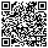 QR Code for Wildlife Technologies in Fort Valley, GA 31030