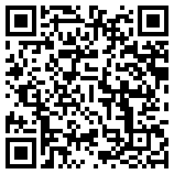 QR Code for Williams Douglas Management in Cumming, GA 30041