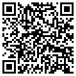 QR Code for Williams Williams - Williams in Williamson, GA 30292