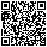 QR Code for Wings Things & More in Atlanta, GA 30311