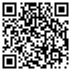 QR Code for Wood and Wood in Conyers, GA 30012