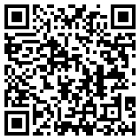 QR Code for Xcell Communication in Cumming, GA 30040