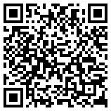 QR Code for Xpress Mart in Chatsworth, GA 30705