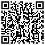 QR Code for Yamaha Generators & Pressure Washers in Ball Ground, GA 30107