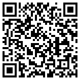QR Code for Your Extra Attic in Kennesaw, GA 30144