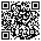 QR Code for Eighteen 36 Restaurant & Lounge in Fort Valley, GA 31030