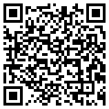 QR Code for 4 Access Communications in Alpharetta, GA 30005