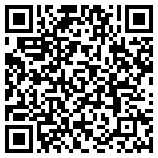 QR Code for A+ Driving School in CEDARTOWN, GA 30125