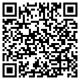QR Code for A G M Imports in Lawrenceville, GA 30043