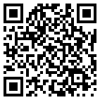 QR Code for A Plus Tutors in Covington, GA 30014