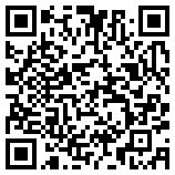 QR Code for A-1 Pest Control in Villa Rica, GA 30180