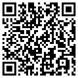 QR Code for Aar Distribution in Atlanta, GA 30349