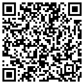 QR Code for Ace Dui & Community Intervention Program in Augusta, GA 30901
